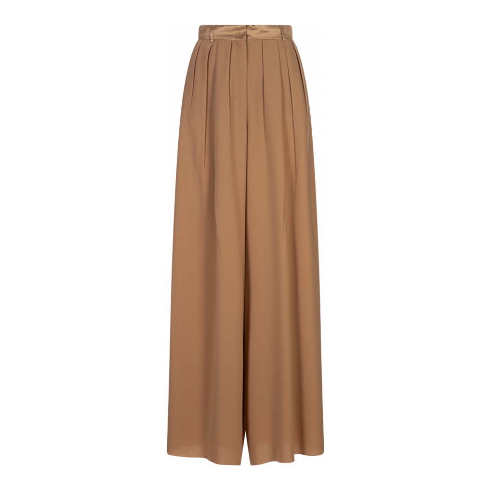 Women's Trousers