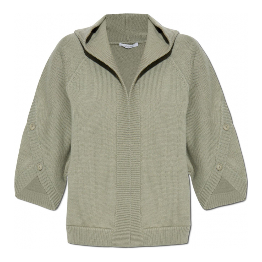 Women's 'Vals' Cardigan