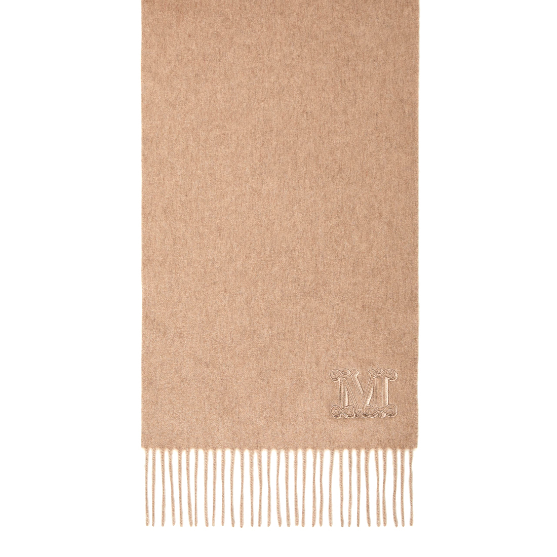 Étole 'Fringed' pour Femmes