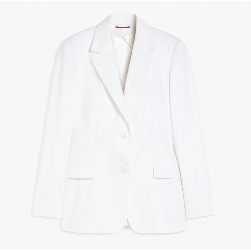 Veste 'Gabardine' pour Femmes