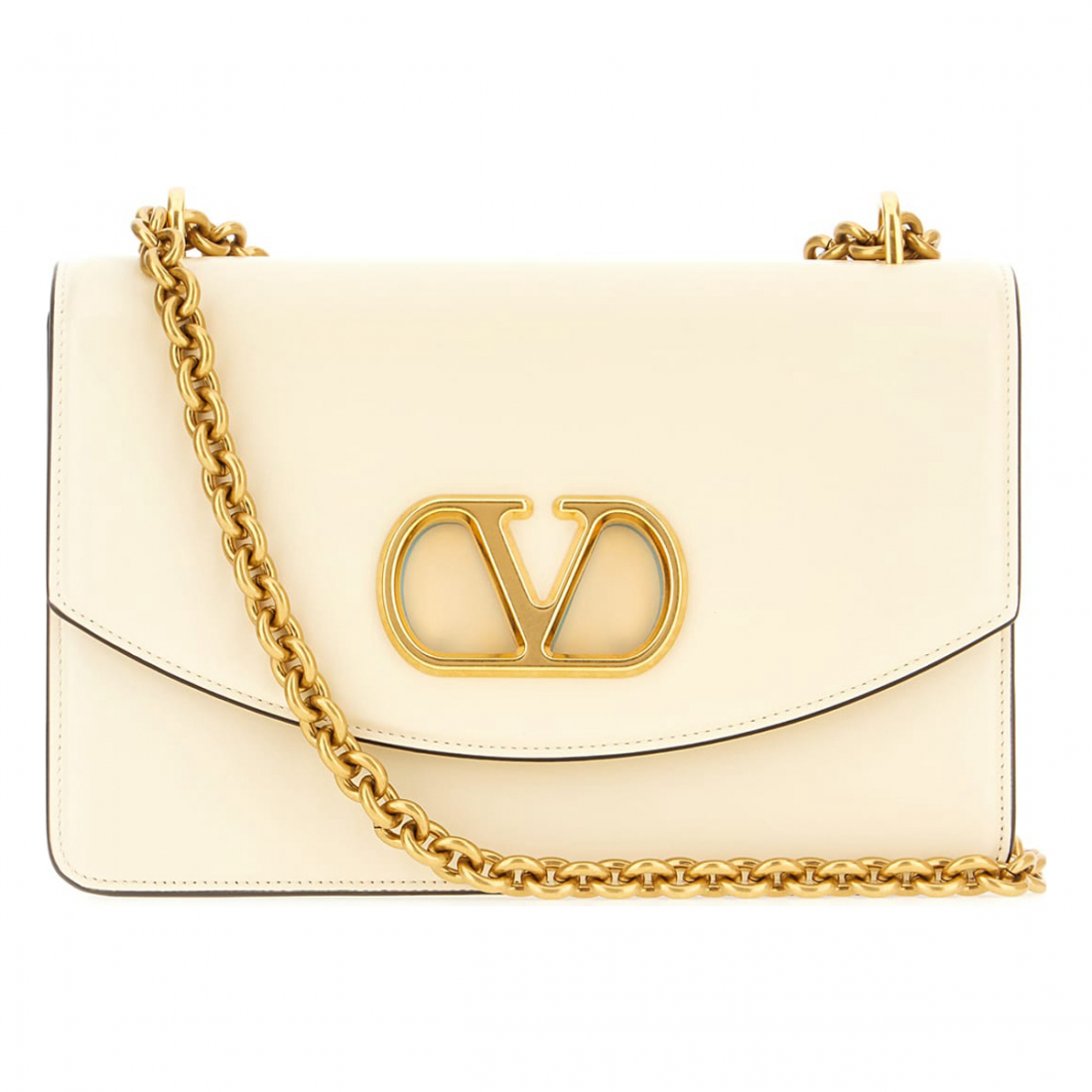 Sac à bandoulière 'Vain' pour Femmes