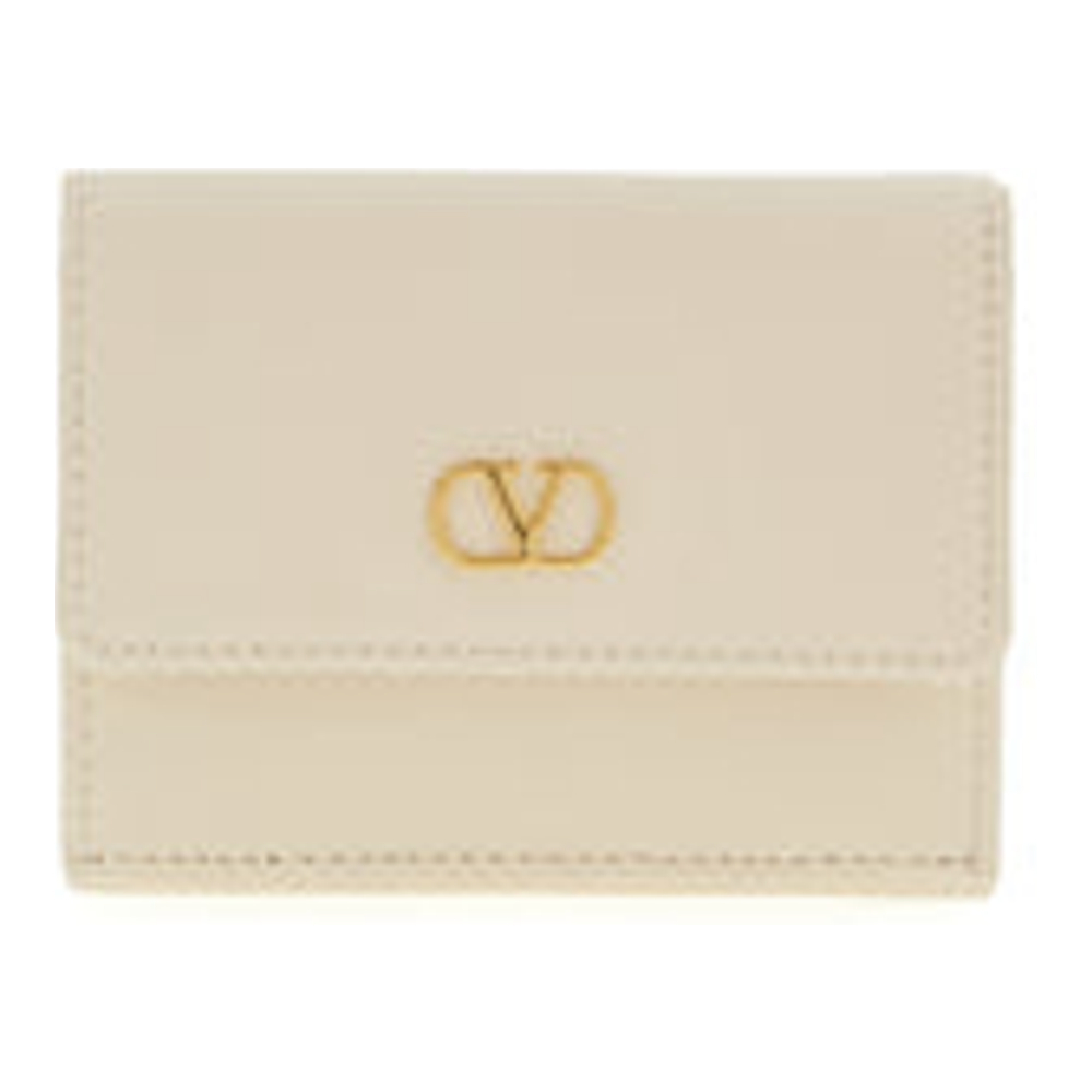 Women's Wallet