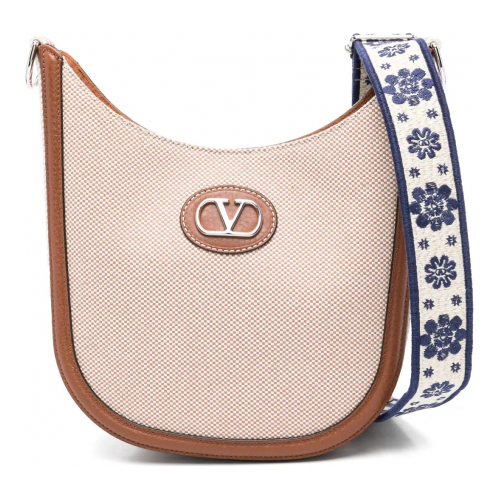 Sac à bandoulière 'Medium Antibes' pour Hommes