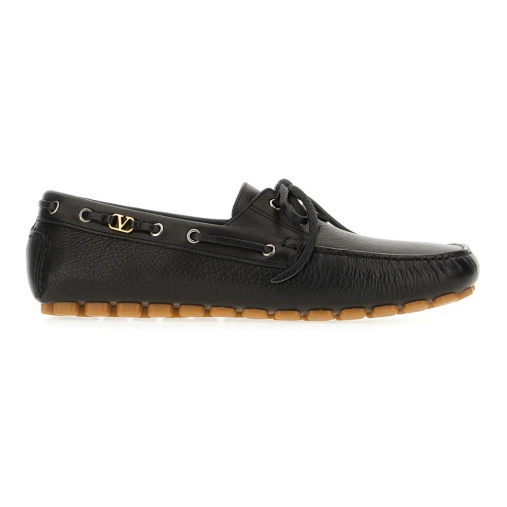 Men's 'Fastaway Driver' Loafers