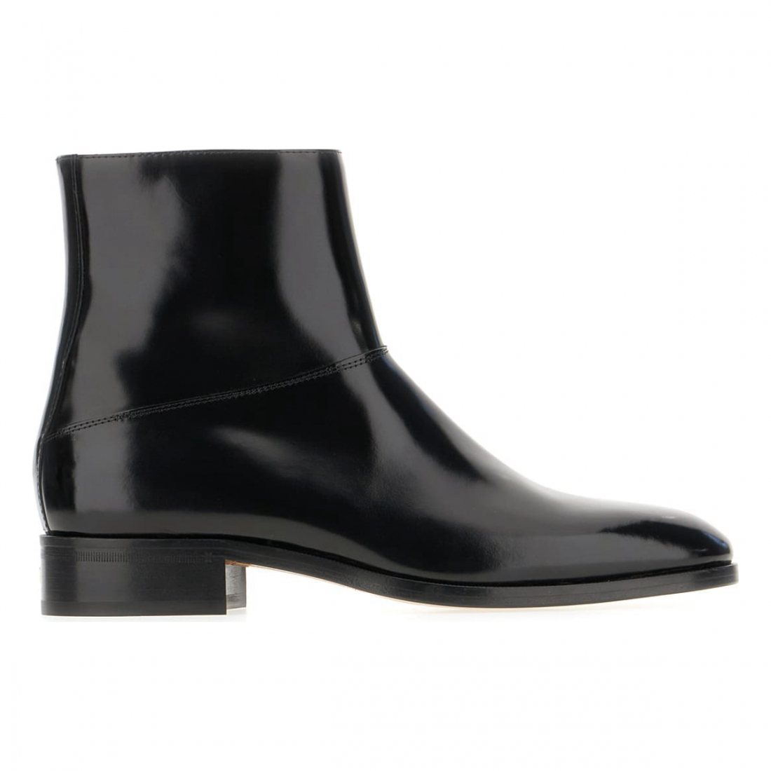 Men's Ankle Boots