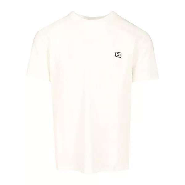 T-shirt 'VLogo Signature' pour Hommes