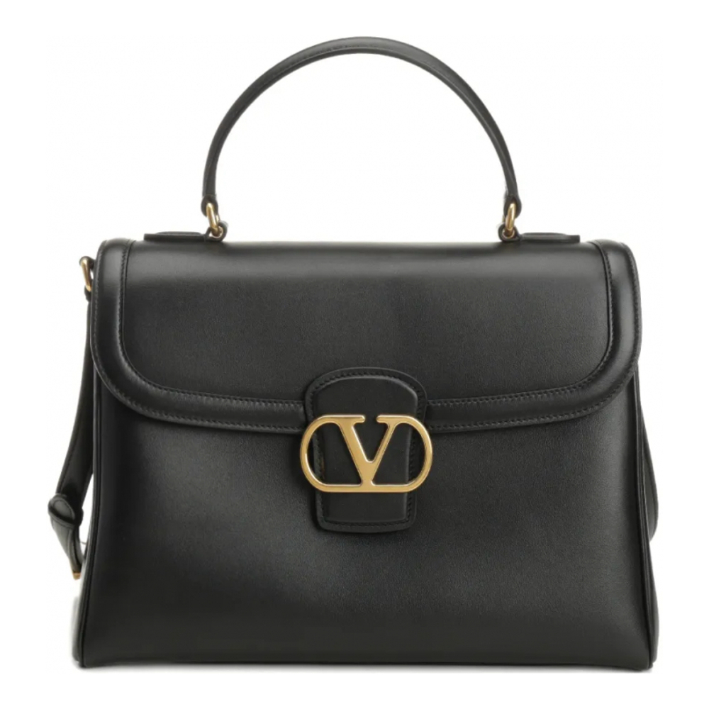 Sac Cabas '9 To 5' pour Femmes