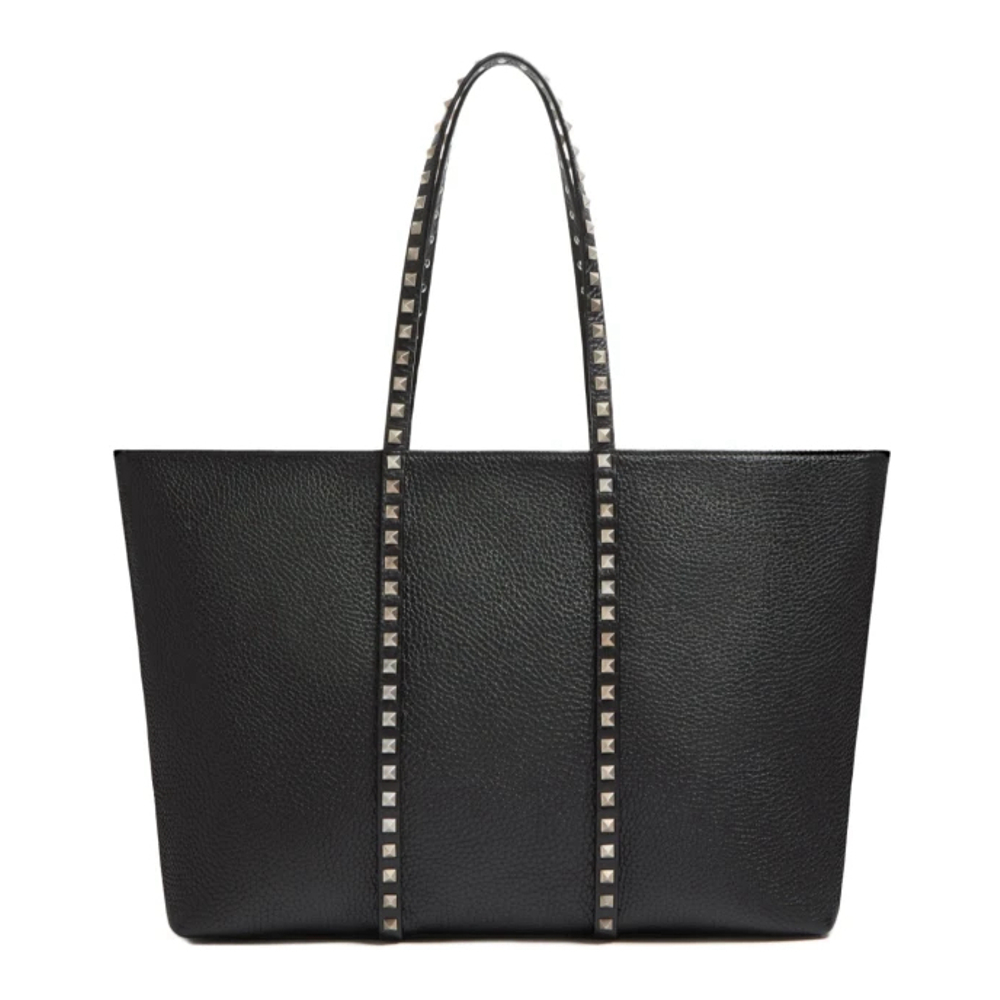 Sac Cabas 'Rockstud' pour Hommes