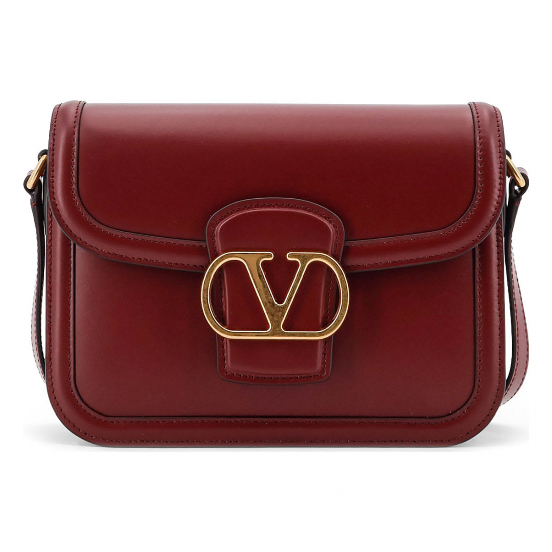 Sac à bandoulière pour Hommes