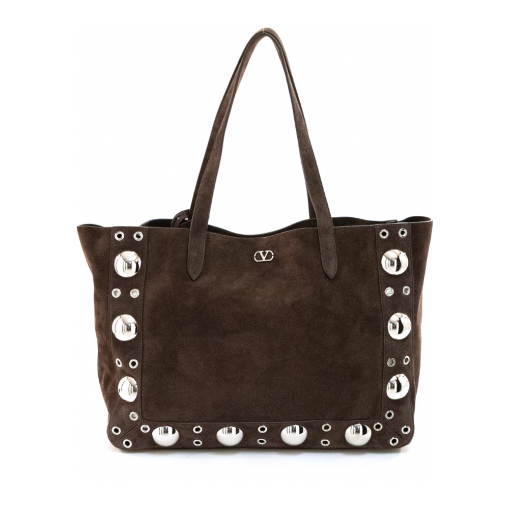 Sac Cabas 'Nellcote' pour Hommes