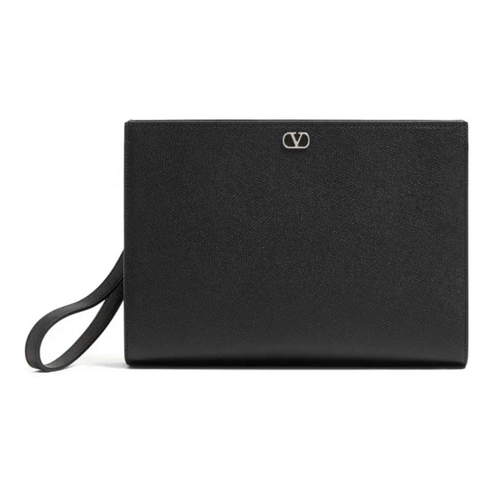 Pochette 'Vlogo Signatur' pour Hommes