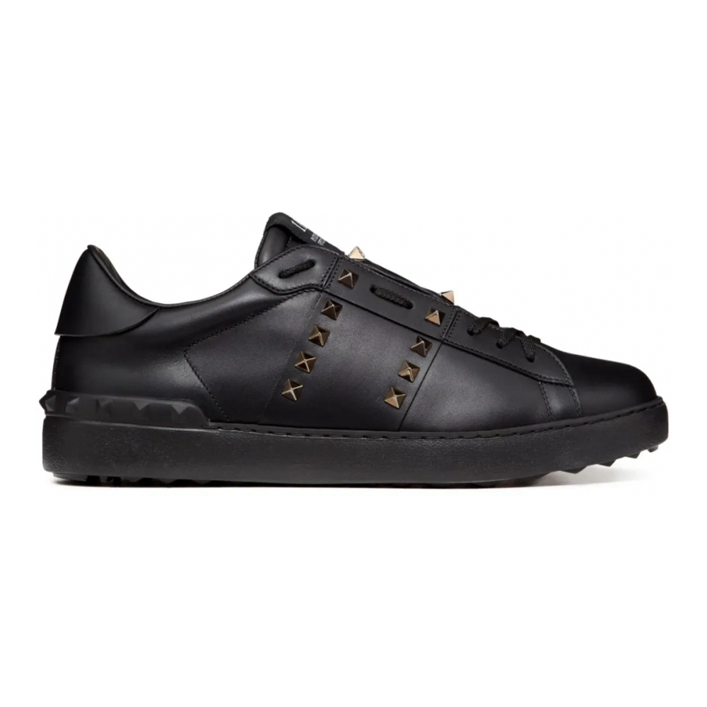 Men's 'Rockstud Untitled' Sneakers