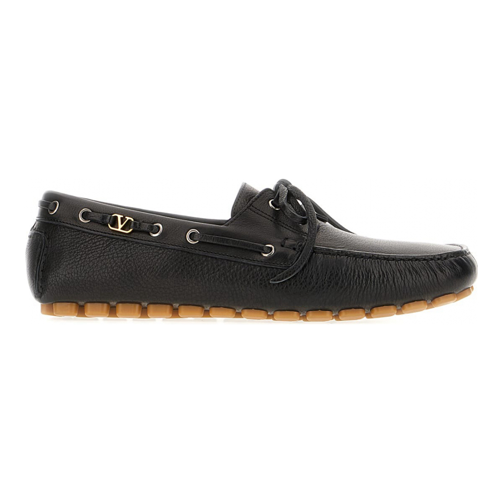 Men's 'Driver Fastaway' Loafers