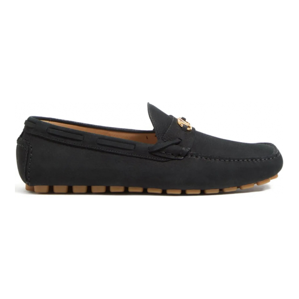 Mocassins 'Driver Fastaway' pour Hommes