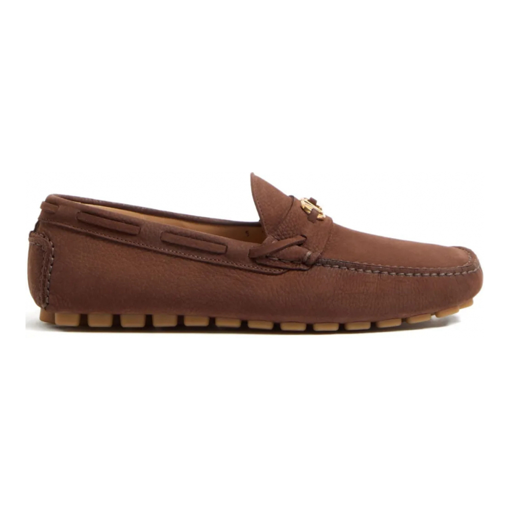 Mocassins 'Driver Fastaway' pour Hommes