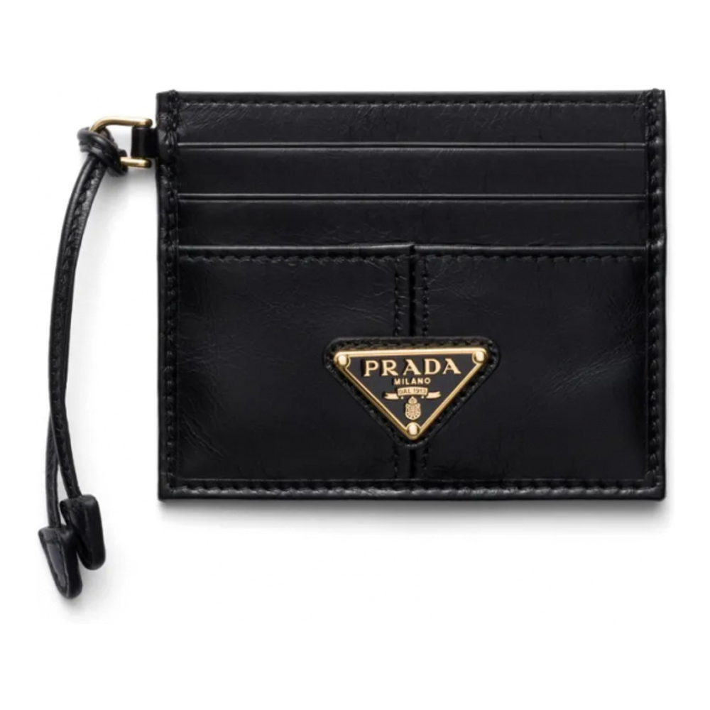 Porte-carte pour Femmes