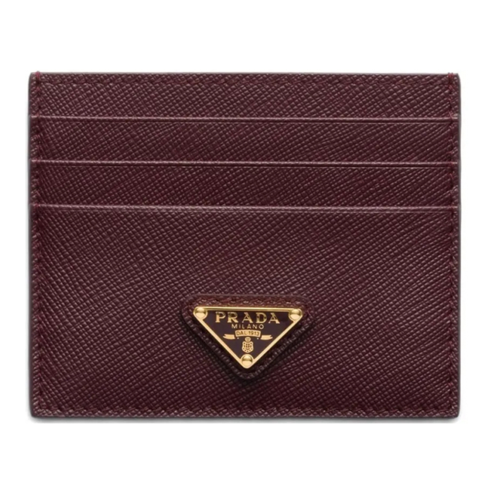 Women's Card Holder