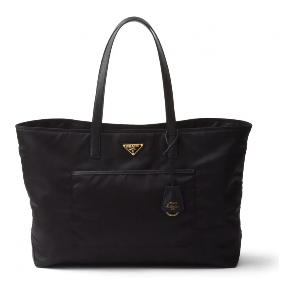 Sac Cabas 'Large Re-Edition 1978' pour Femmes