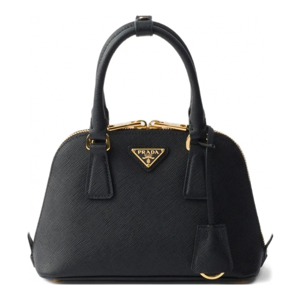 Women's 'Zip' Tote Bag