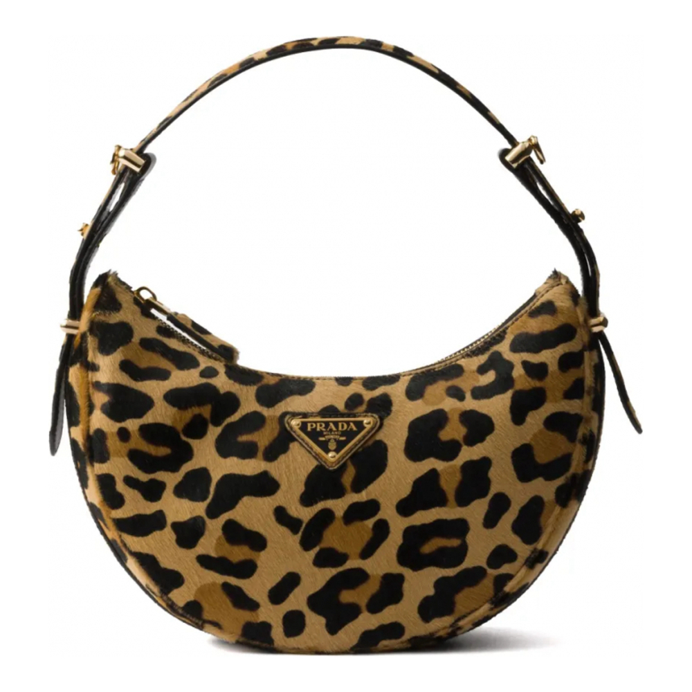 Sac à bandoulière 'Arqué Printed' pour Femmes