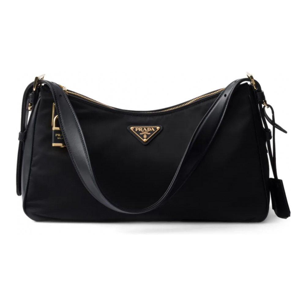 Sac à bandoulière 'Large' pour Femmes