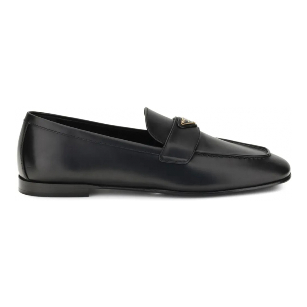 Women's Loafers