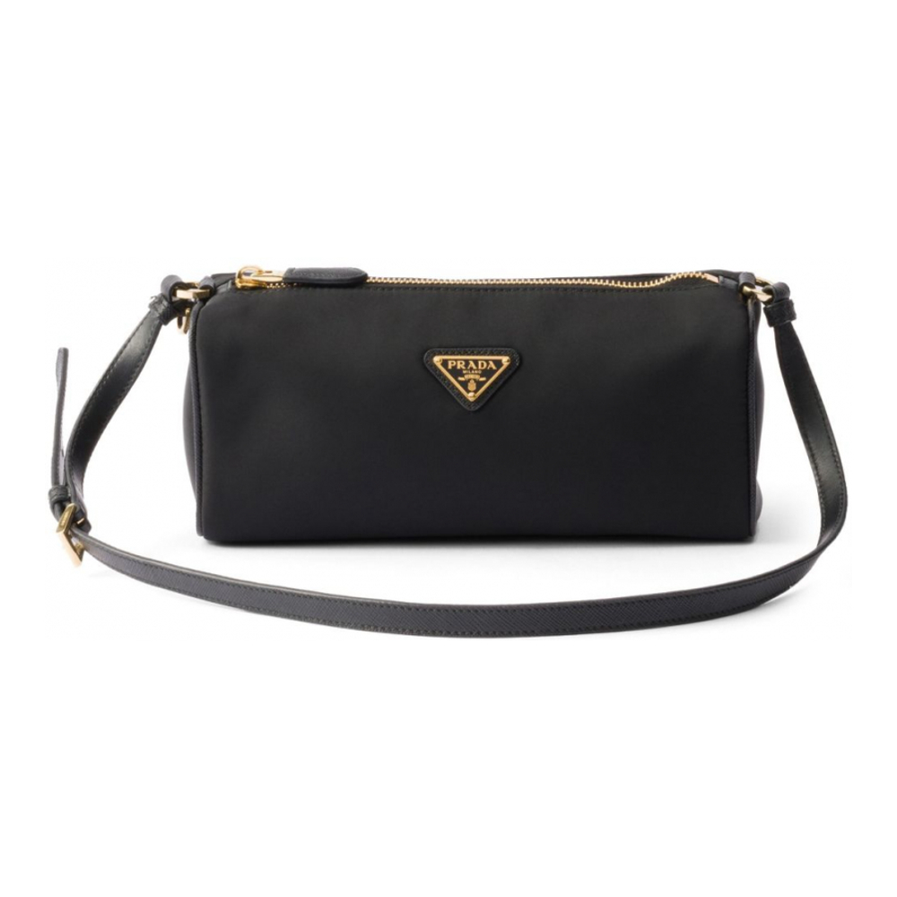 Pochette 'Triangle Logo' pour Femmes