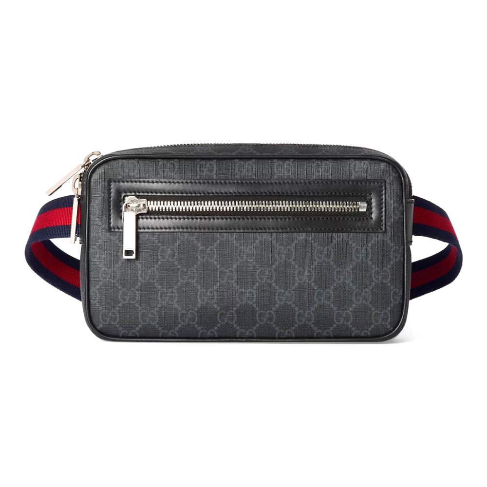 'GG Small' Gürteltasche für Herren