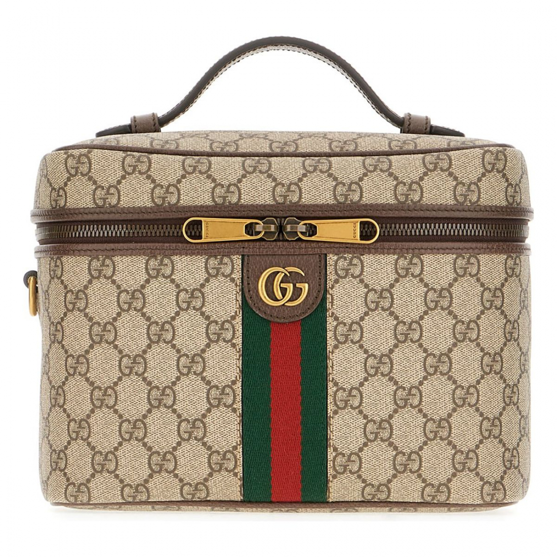 Trousse de toilette 'GG Supreme' pour Hommes