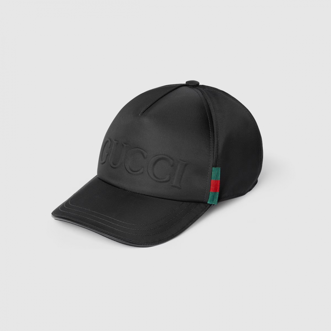 Casquette 'Logo' pour Hommes