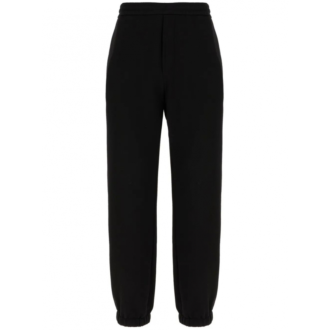 Jogging 'Logo-Embroidery' pour Hommes