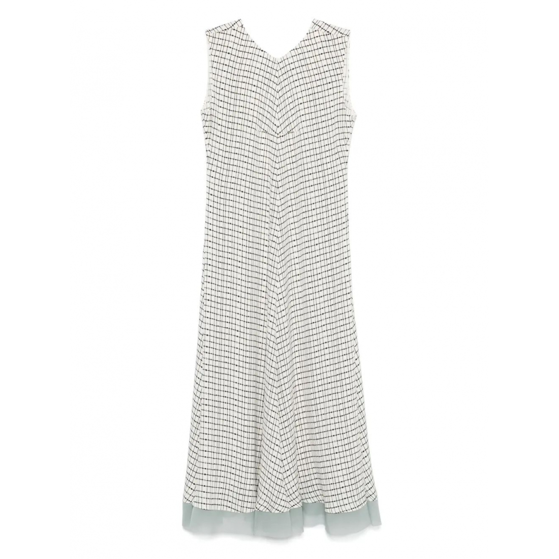 Robe Midi pour Femmes