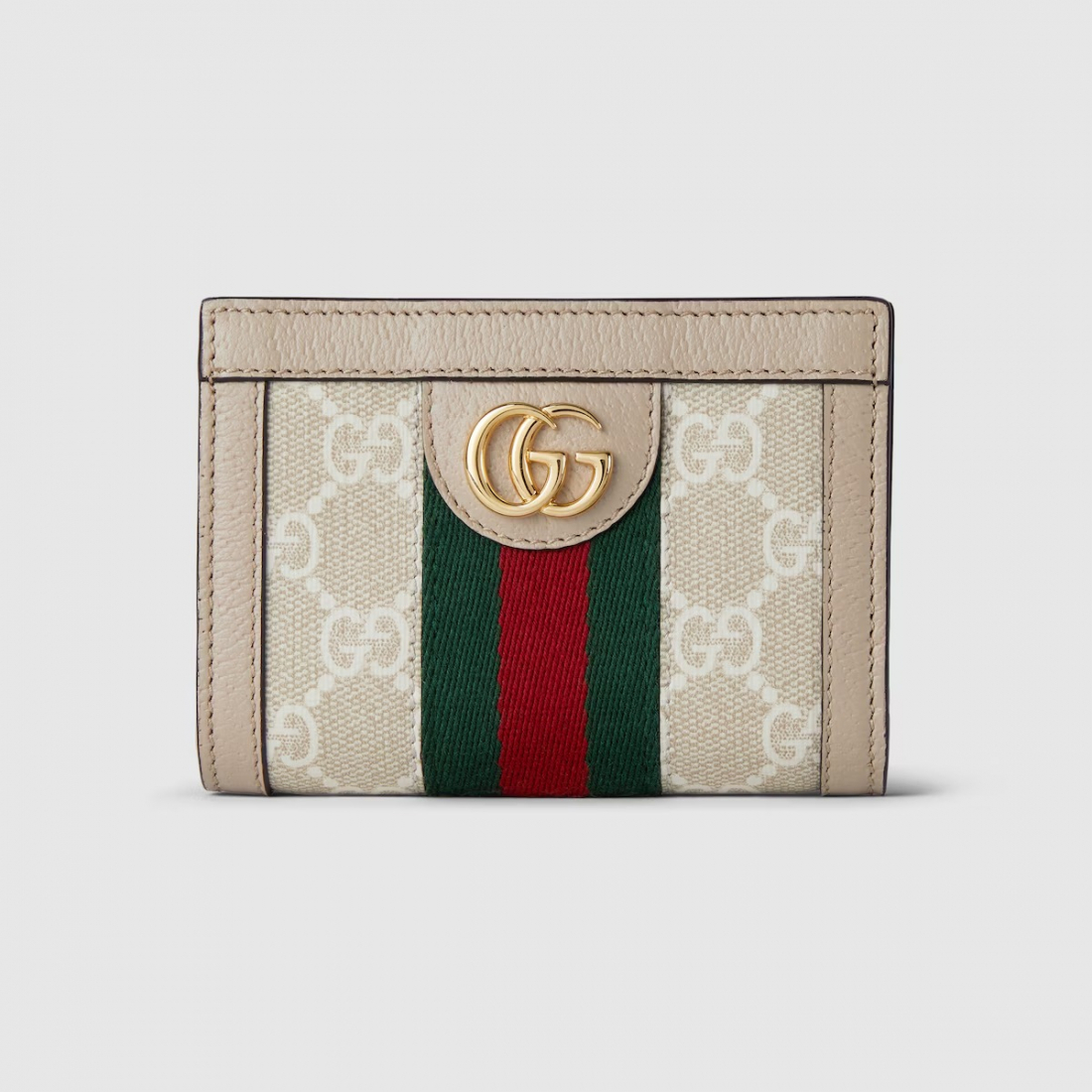 Women's 'Ophidia small' Wallet