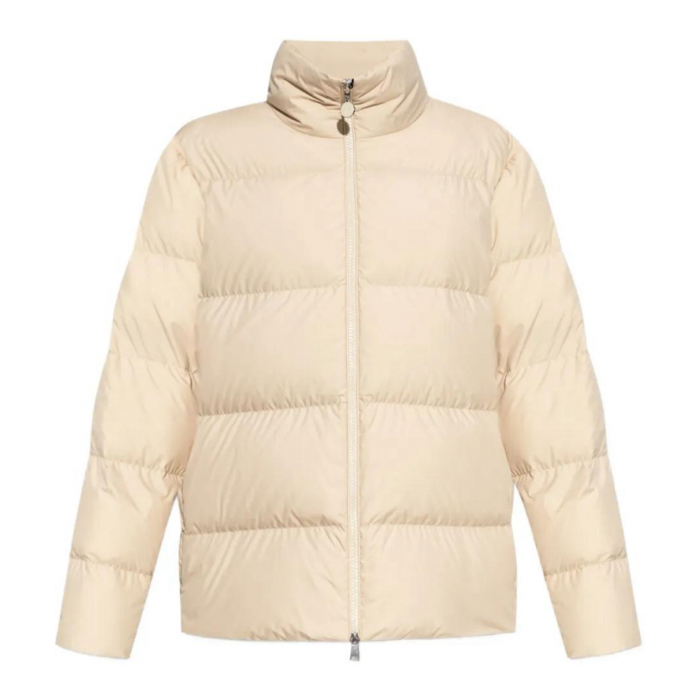 Veste 'Mauzun' pour Femmes