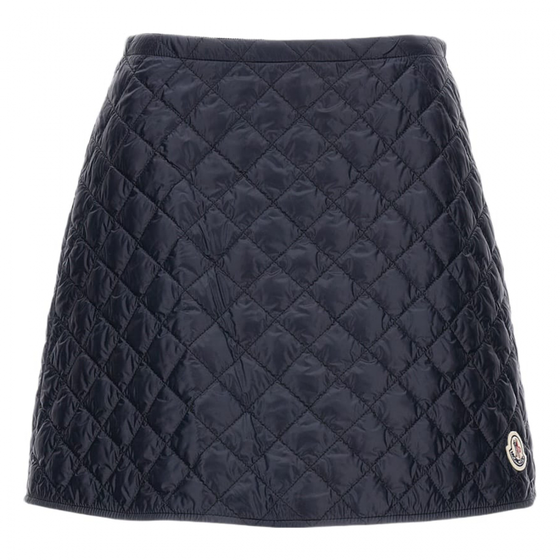 Mini Jupe pour Femmes