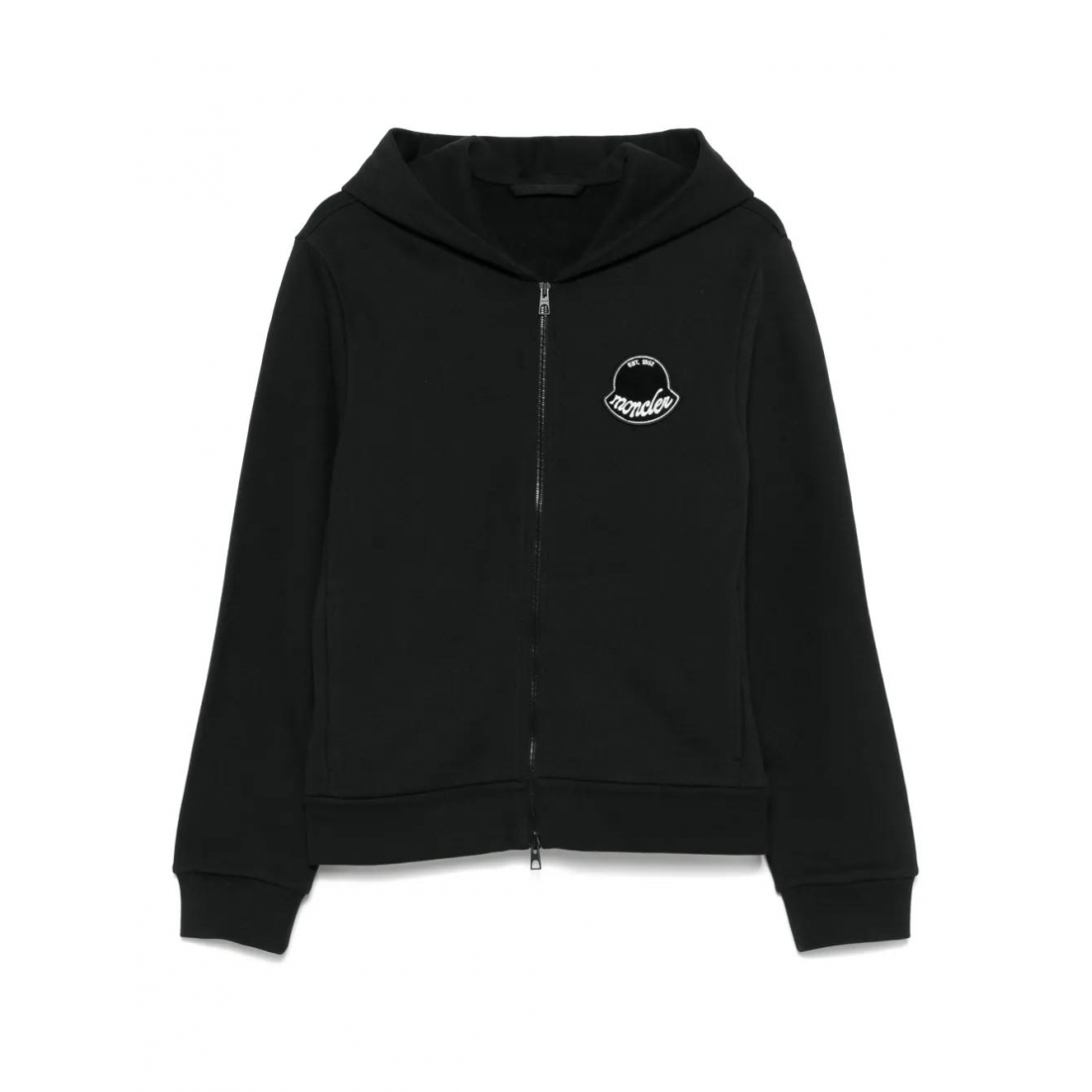 Men's 'Zip-Up' Cardigan