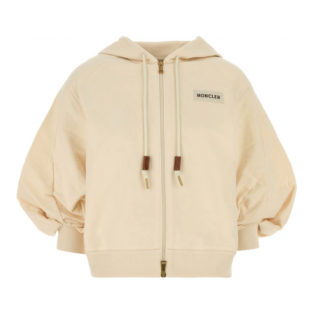 Sweatshirt pour Femmes