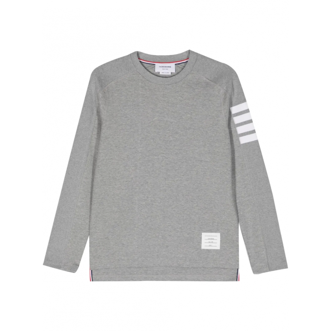 Sweatshirt '4-Bar Stripe' pour Hommes