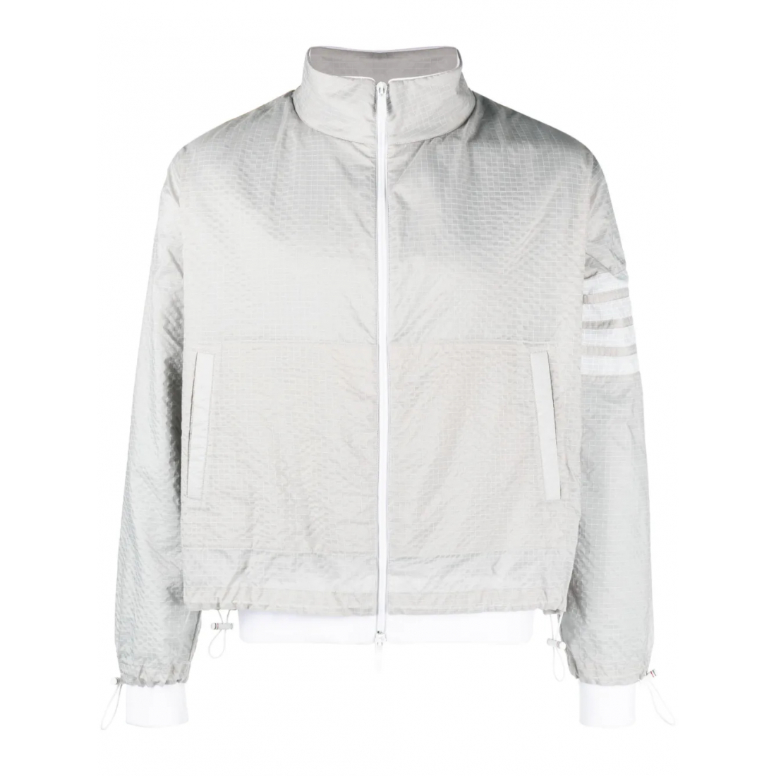 Veste '4-Bar Ripstop' pour Hommes