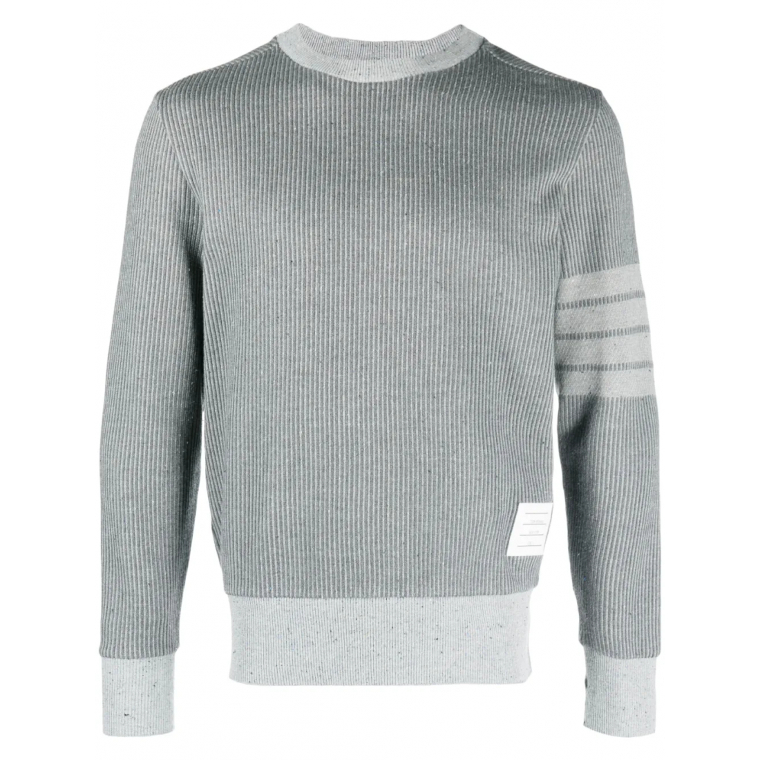 Sweatshirt '4-Bar' pour Hommes
