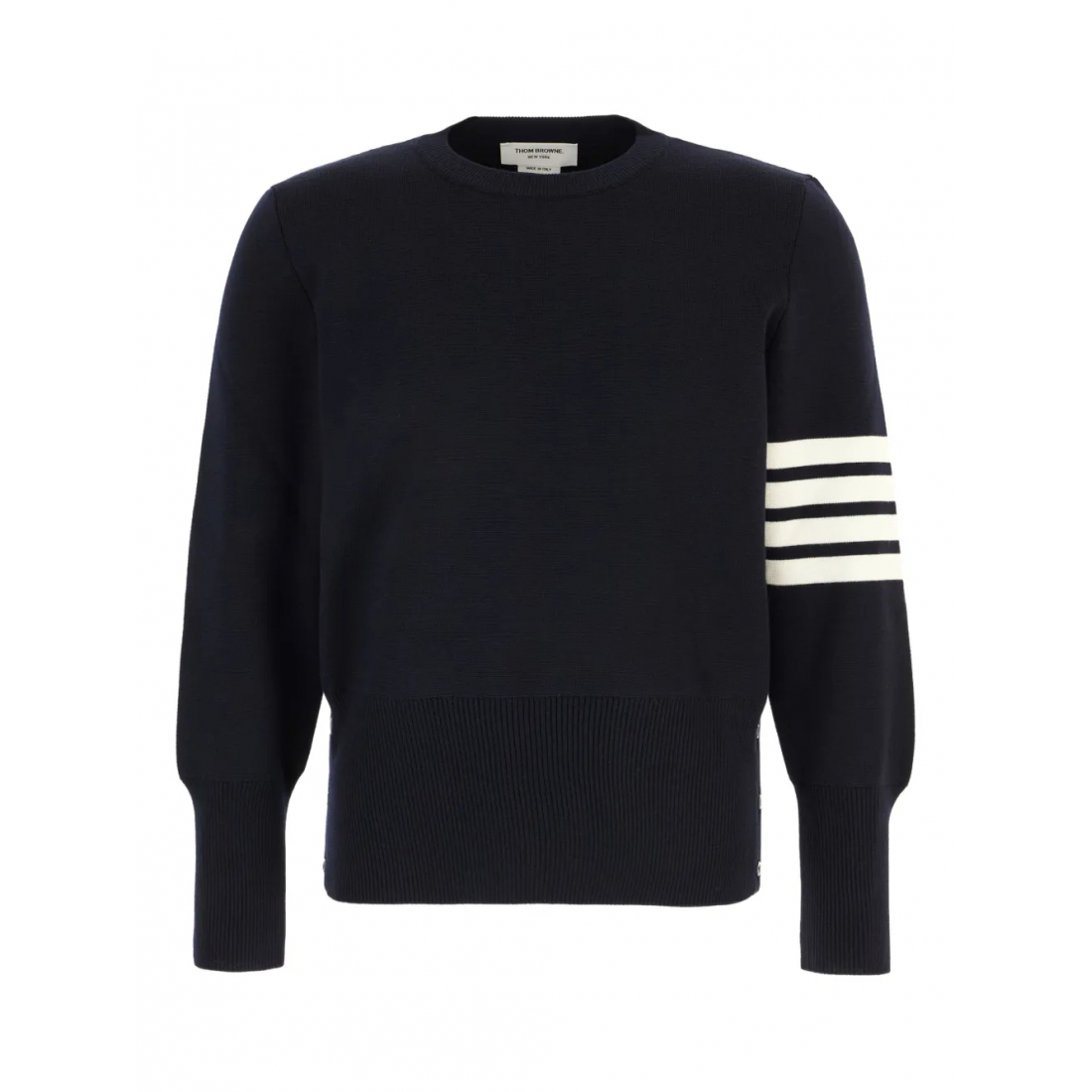 Pull '4-Bar' pour Hommes