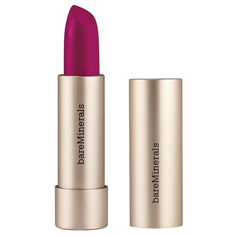 'Mineralist Hydra-Smoothing' Lipstick - Wisdom 3.6 g