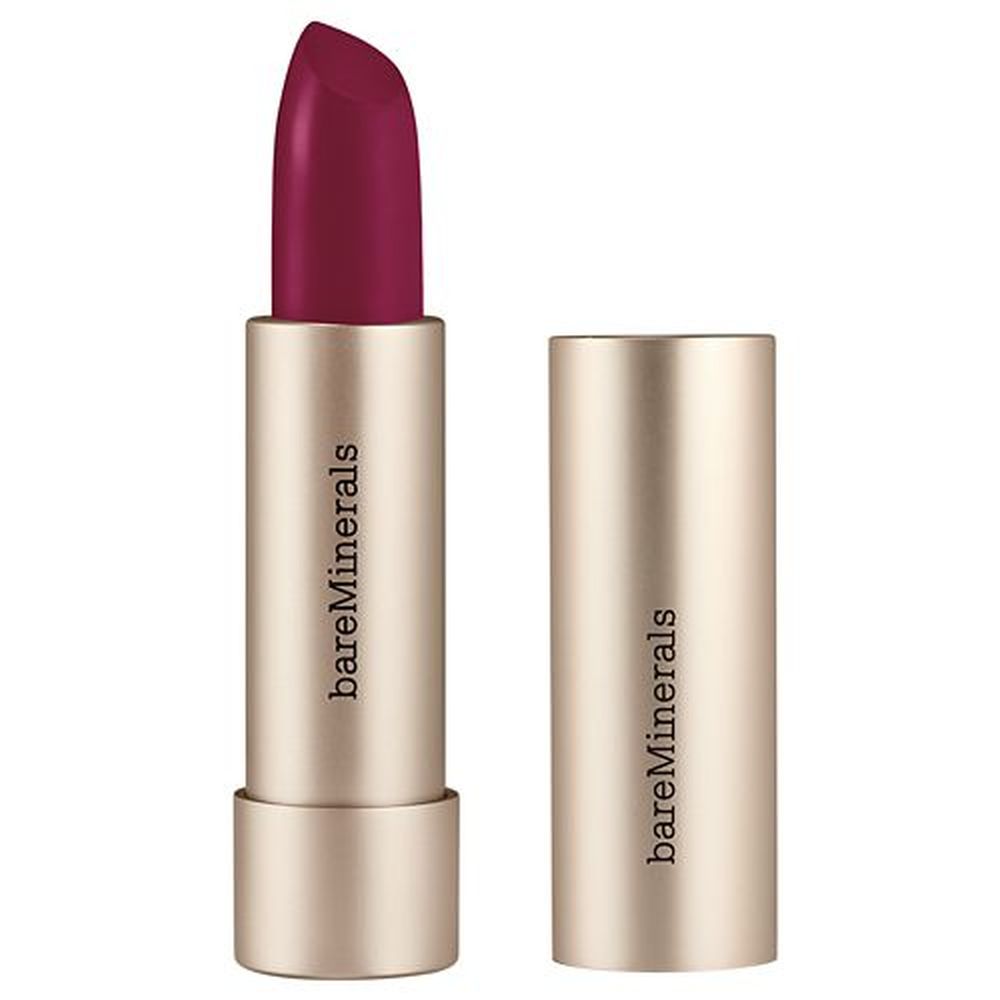 'Mineralist Hydra' Lipstick - Purpose 3.6 g