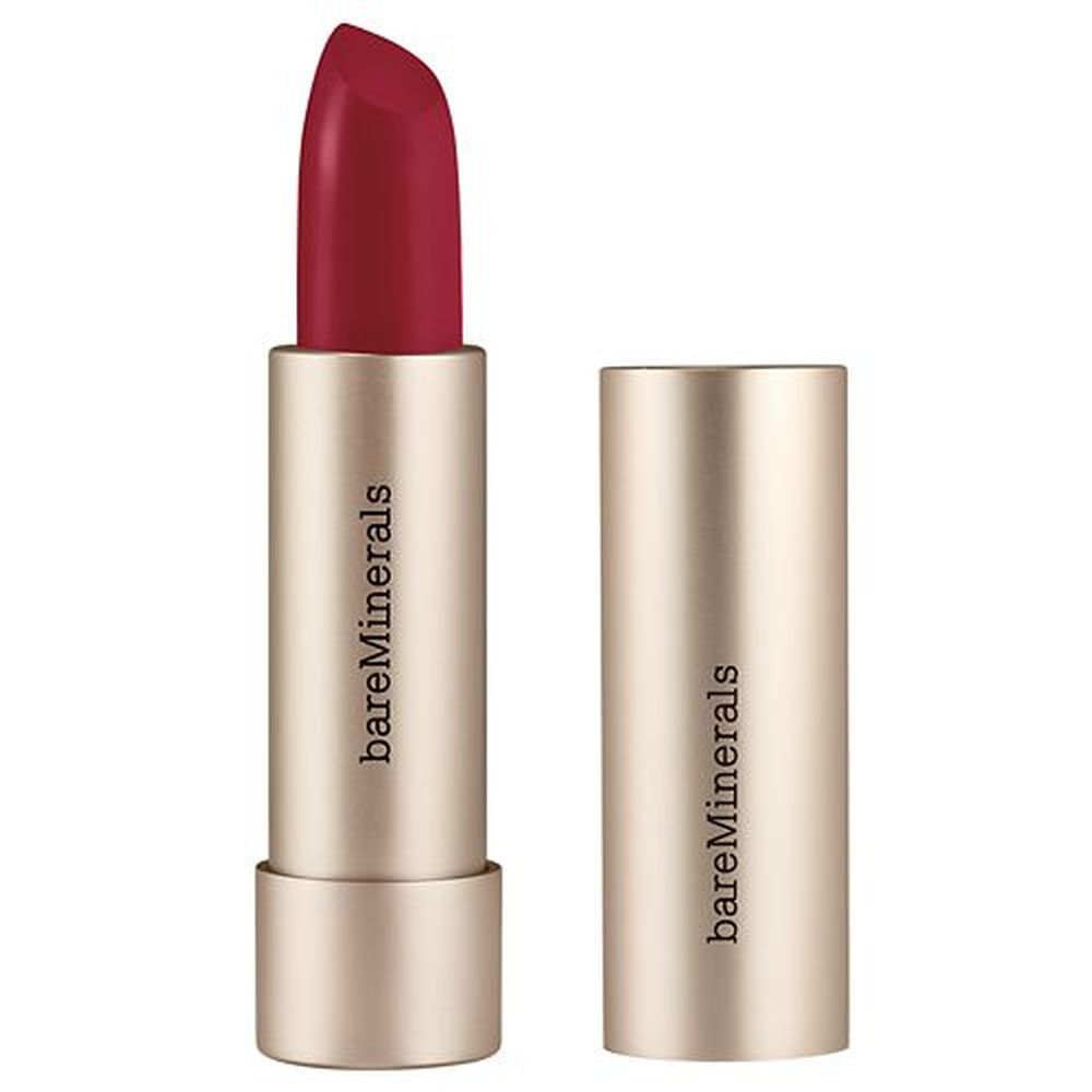'Mineralist Hydra' Lipstick - Intuition 3.6 g