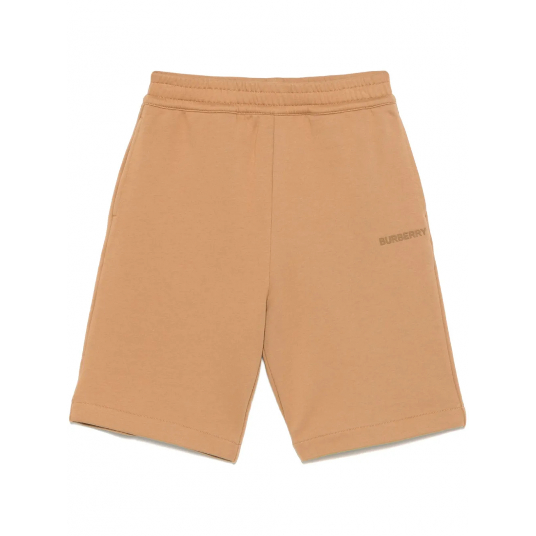 Short 'Raphael' pour Hommes