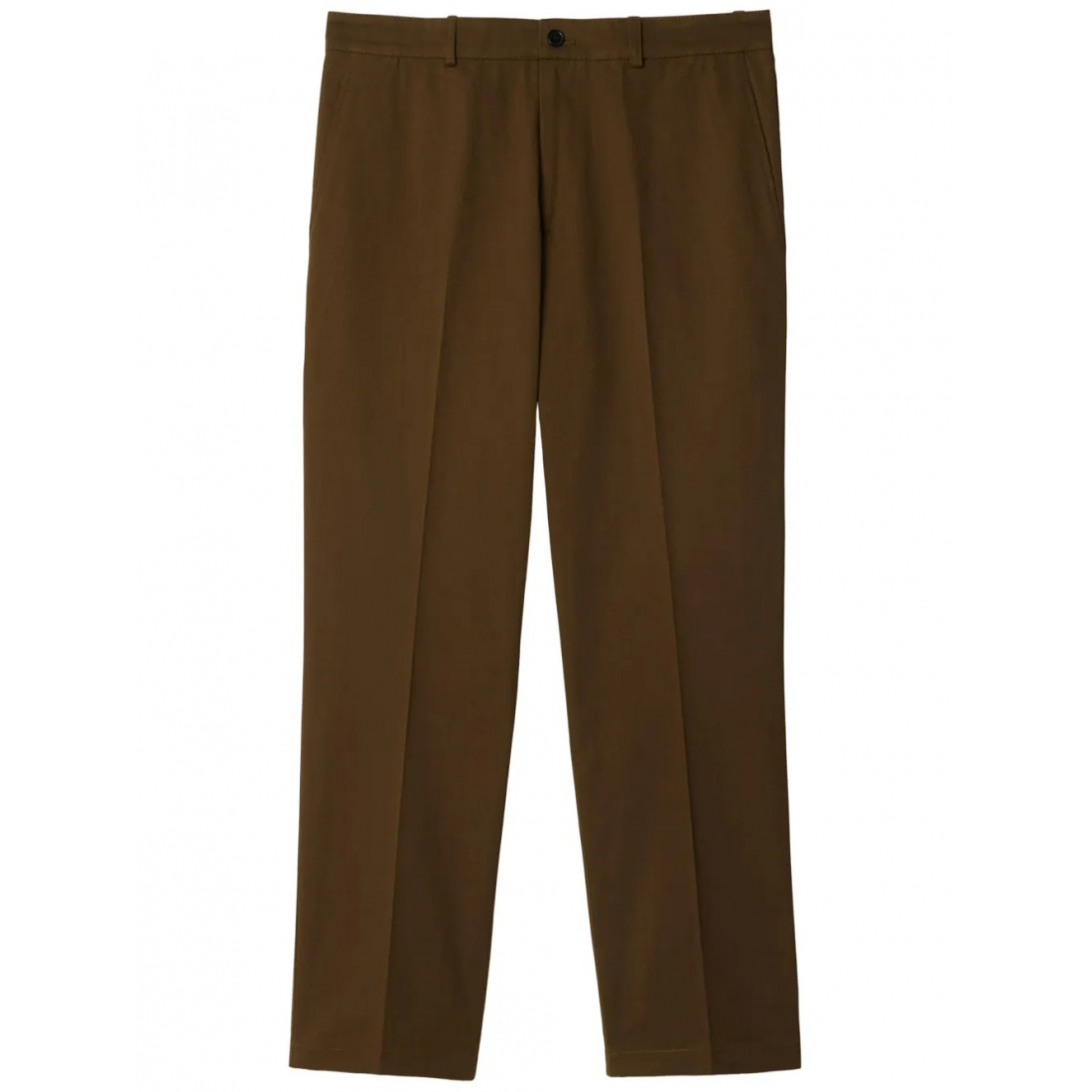 Men's Trousers