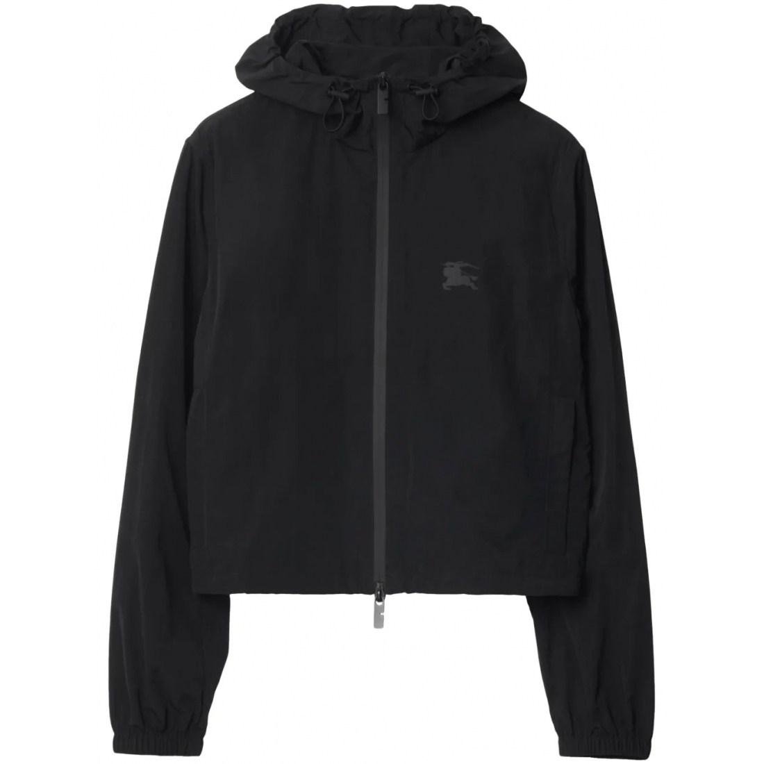 Sweatshirt à capuche  'Ekd-Badge' pour Femmes