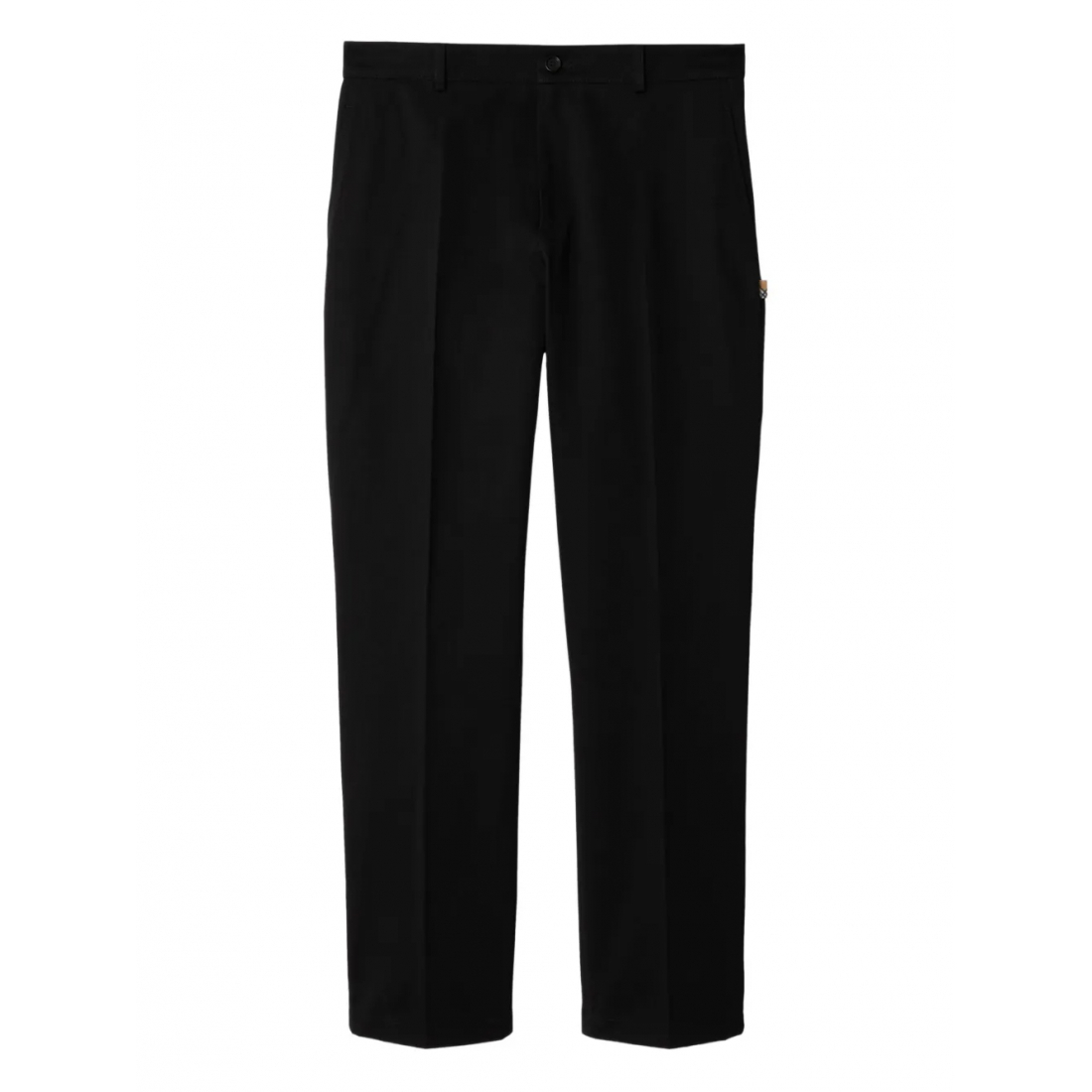 Pantalon pour Hommes