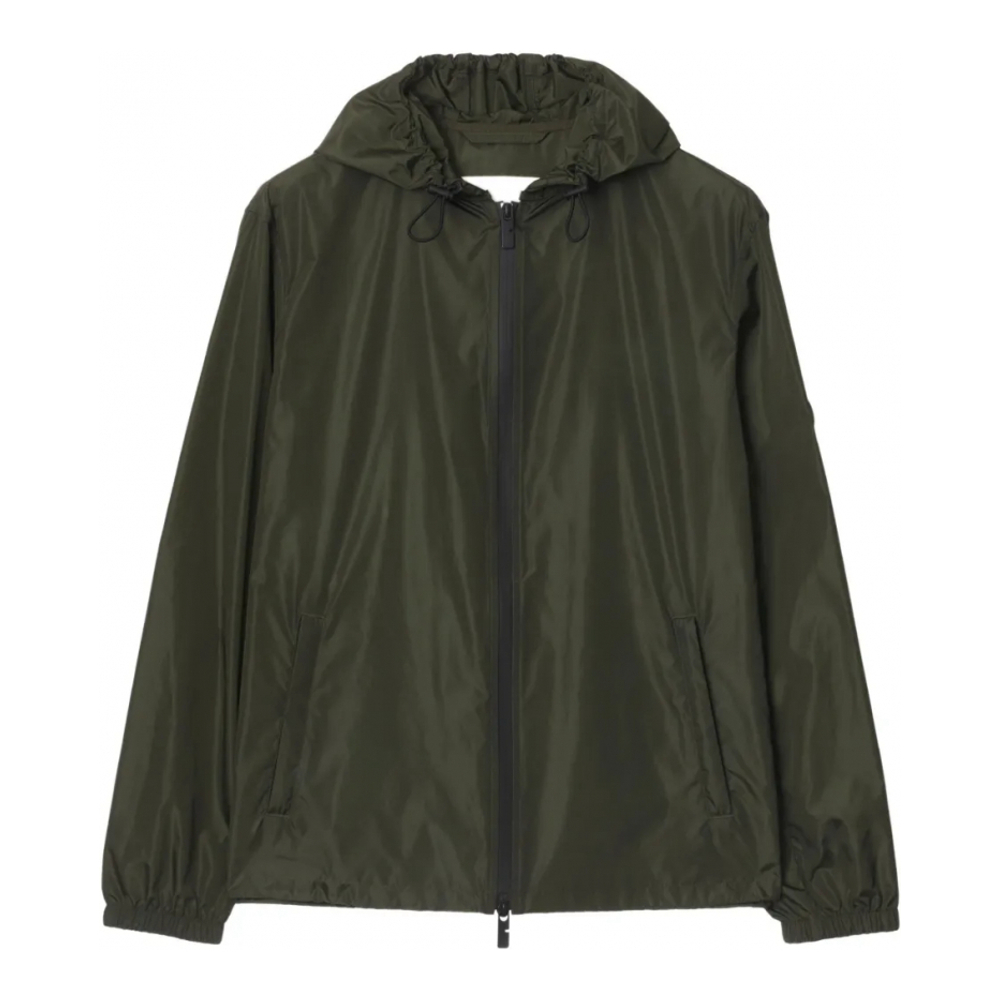 Veste 'Knight Stamp' pour Hommes