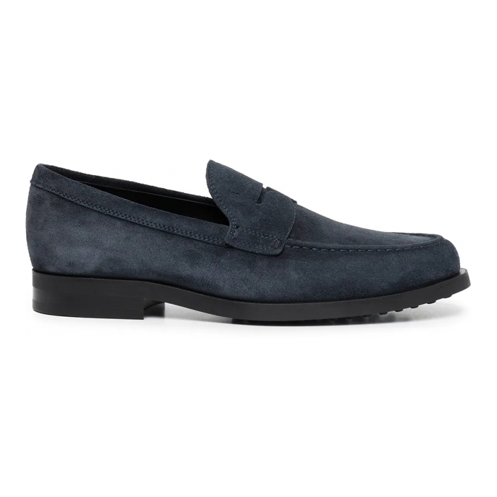 Men's 'Classic' Loafers